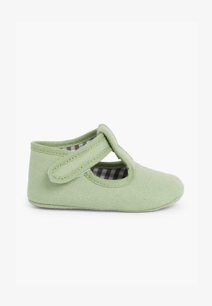 Chaussures Enfant Taille 16 En Ligne Sur La Boutique Zalando Chaussures Enfant Taille 16 En Ligne Sur La Boutique Zalando