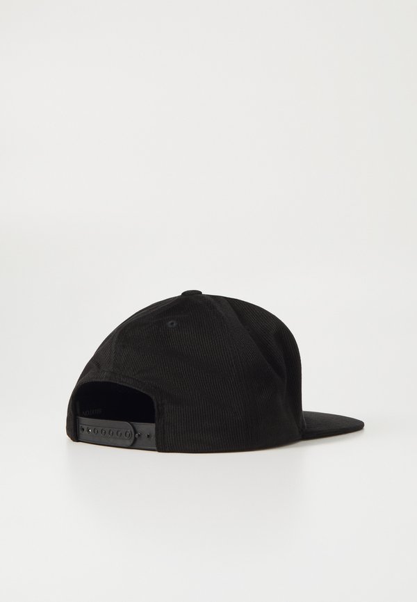 OATH III SNAPBACK UNISEX - Cap2