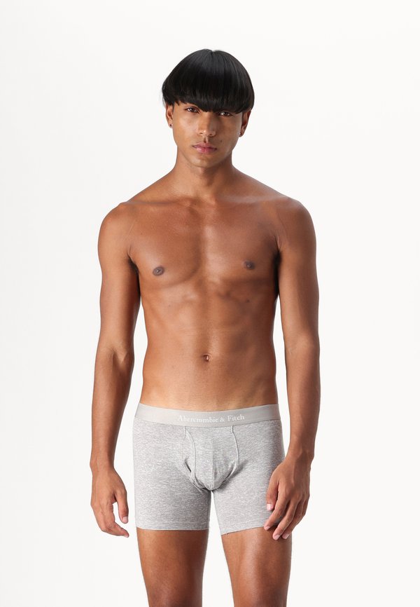 3-Pack Boxer Briefs - Trunks2