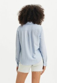 Nie udało się wygenerować opisu alternatywnego.