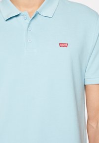 Levi's® Poloskjorter - forget-me-not