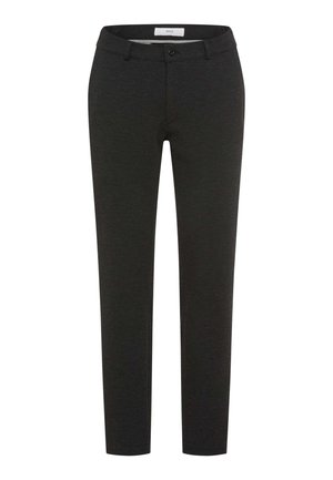 STYLE PHIL - Chino - grau