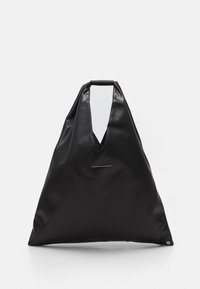 Selectat, black