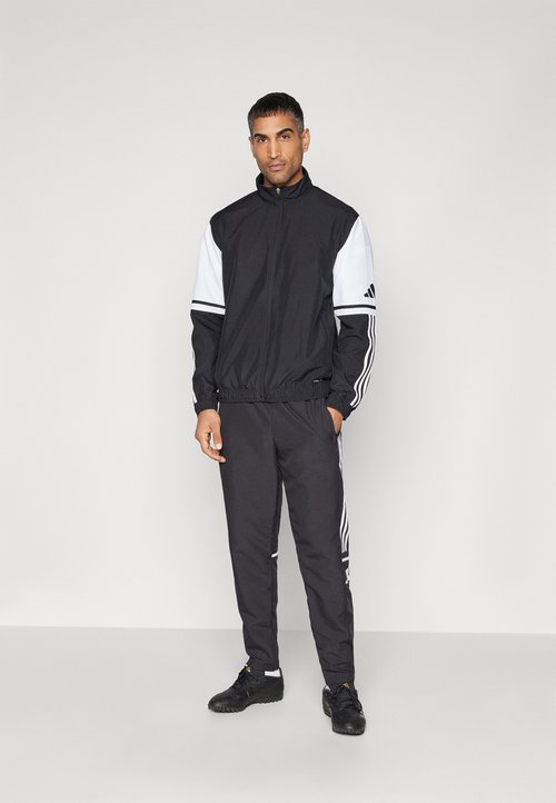 adidas Squadra 25 Pre PNT — foto 2