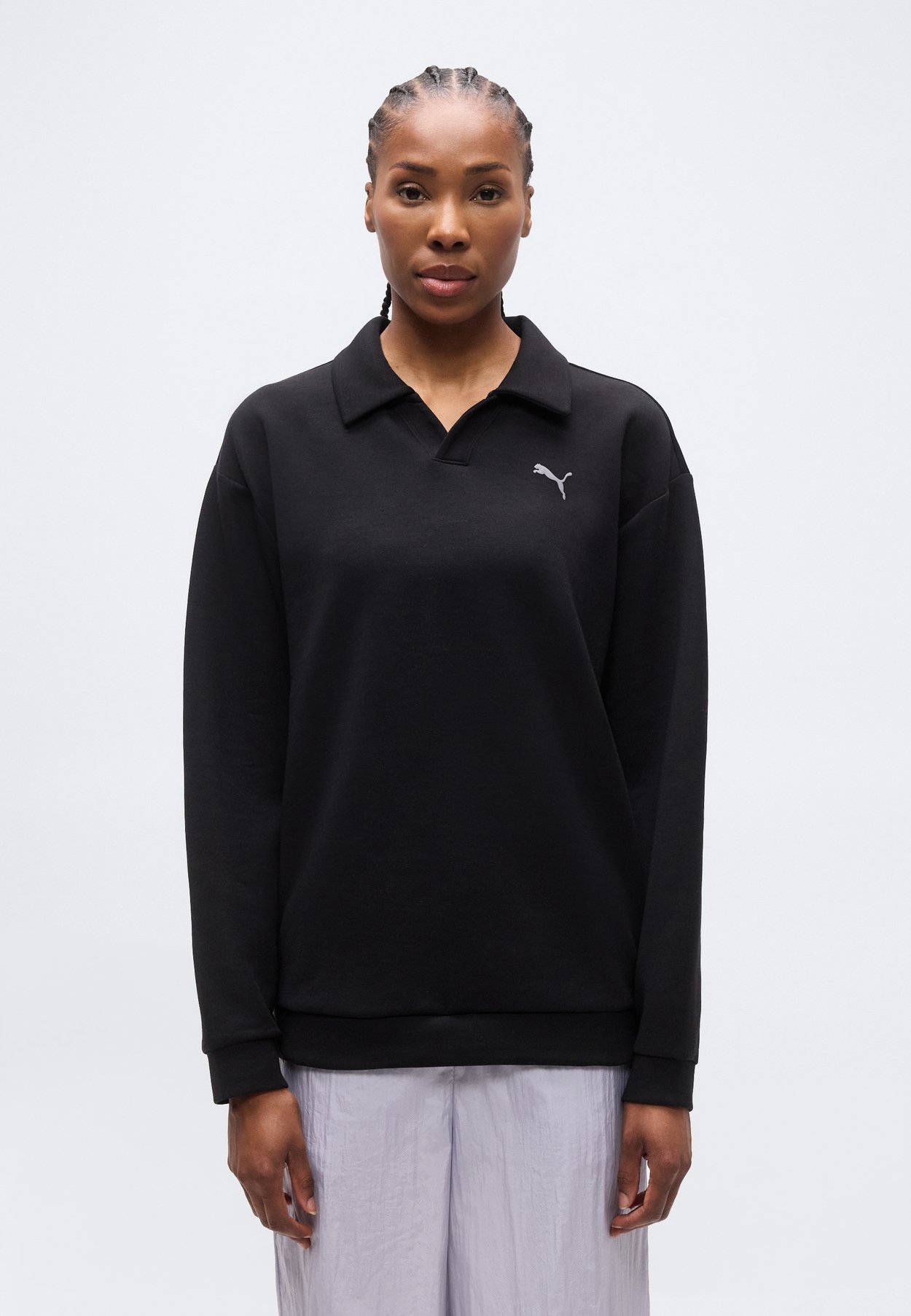 Poloshirt