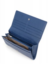Hexagona CONFORT - Portemonnee - bleu
