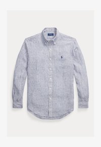 Δεν επιλέχθηκε, new classic navy white