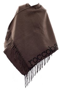 Non sélectionné, marrone