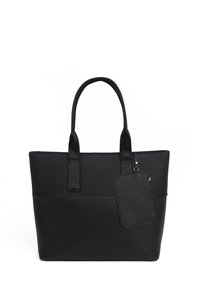 VUCH WENNIE QTD - Kabelka - black