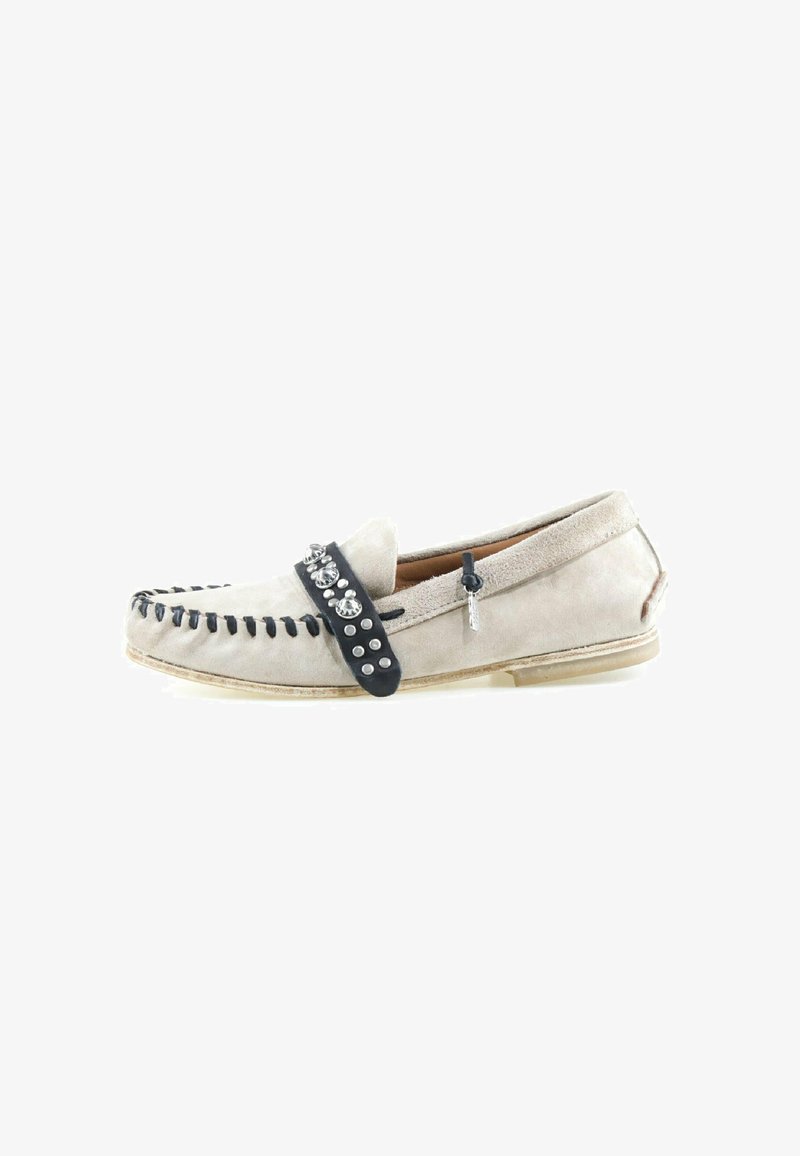 Moda damska A.S.98 - Promocja | Tanie produkty | ZalandoZalando domZalando domSwitch LanguageTwoje kontoTwoje kontoWróć