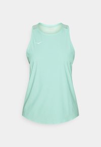AIROLITE TANK - Top - jadeite