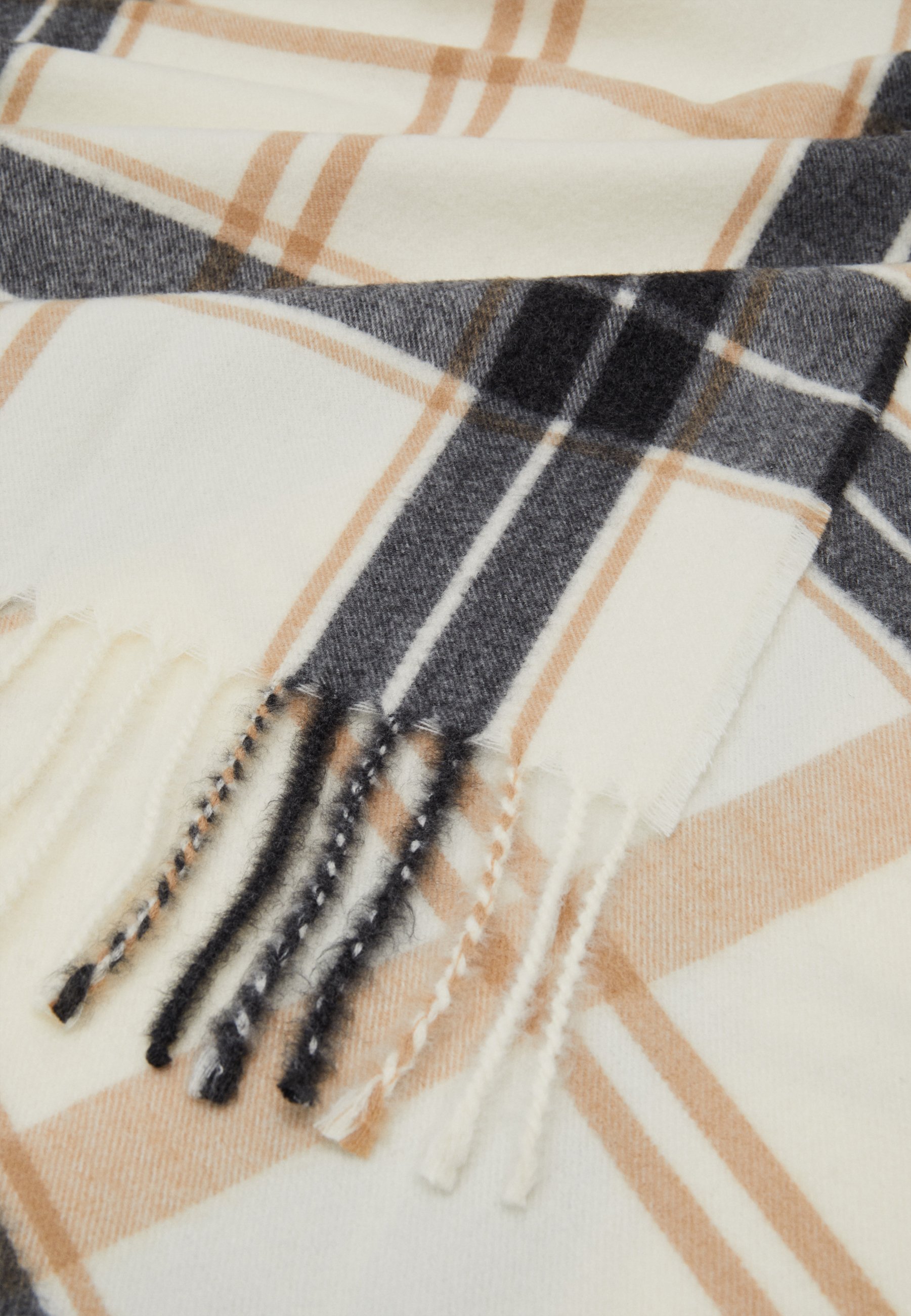 Women Scarf Women Scarf