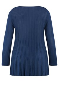 Samoon Sweter