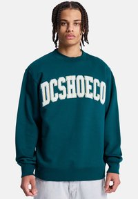 Niet geselecteerd, gtp ponderosa pine