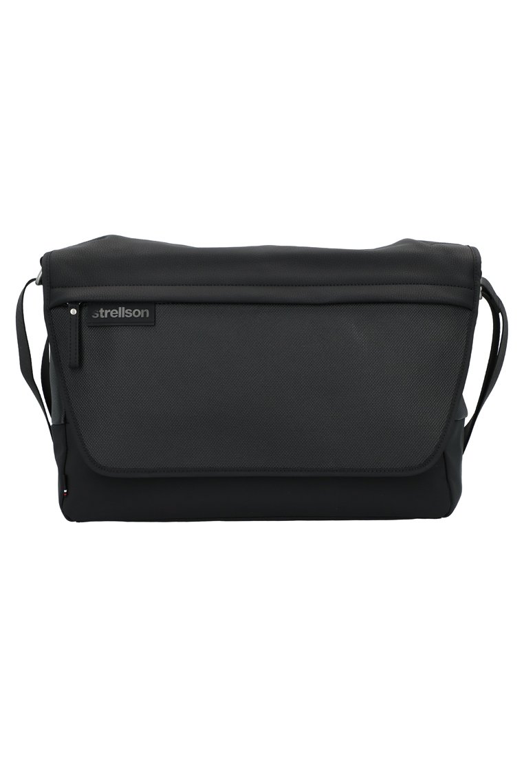 Damen ROYAL OAK MESSENGER - Notebooktasche Damen ROYAL OAK MESSENGER - Notebooktasche
