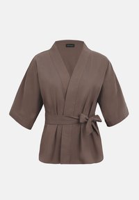 Nem kiválasztott, brown