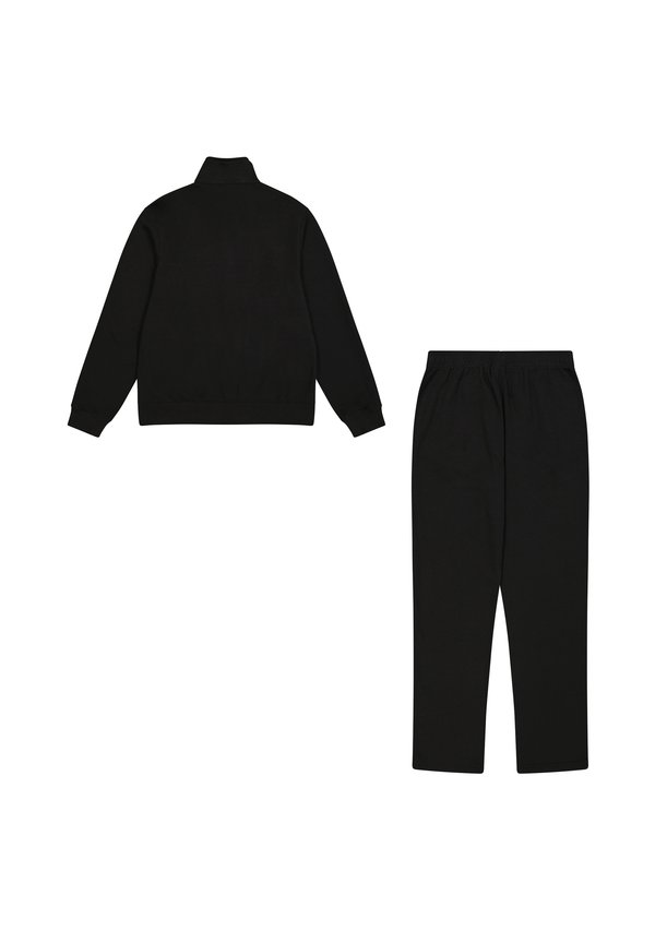 ICONS SUIT SET  - Tracksuit2