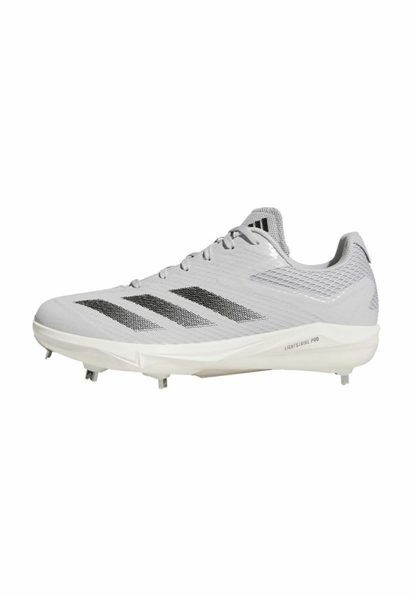 ADIZERO ELECTRIC BASEBALL CLEATS - Spikes