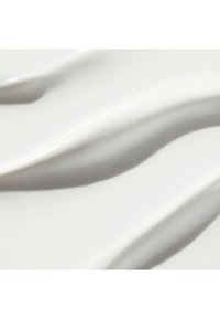 Immagine in miniatura 6