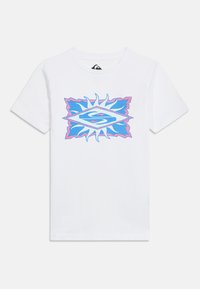 Δεν επιλέχθηκε, white