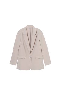 Cache Cache Blazer - beige