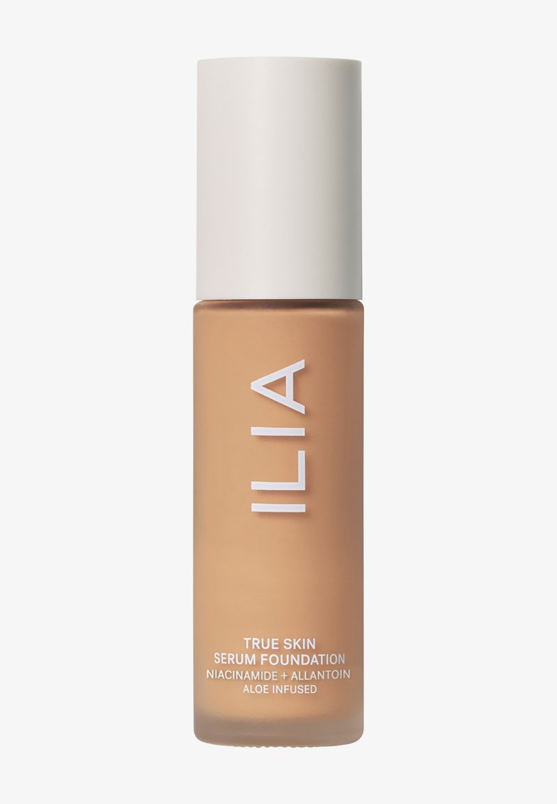 ILIA Beauty - FACE TRUE SKIN SERUM FOUNDATION - Fondotinta - aran, Ingrandire