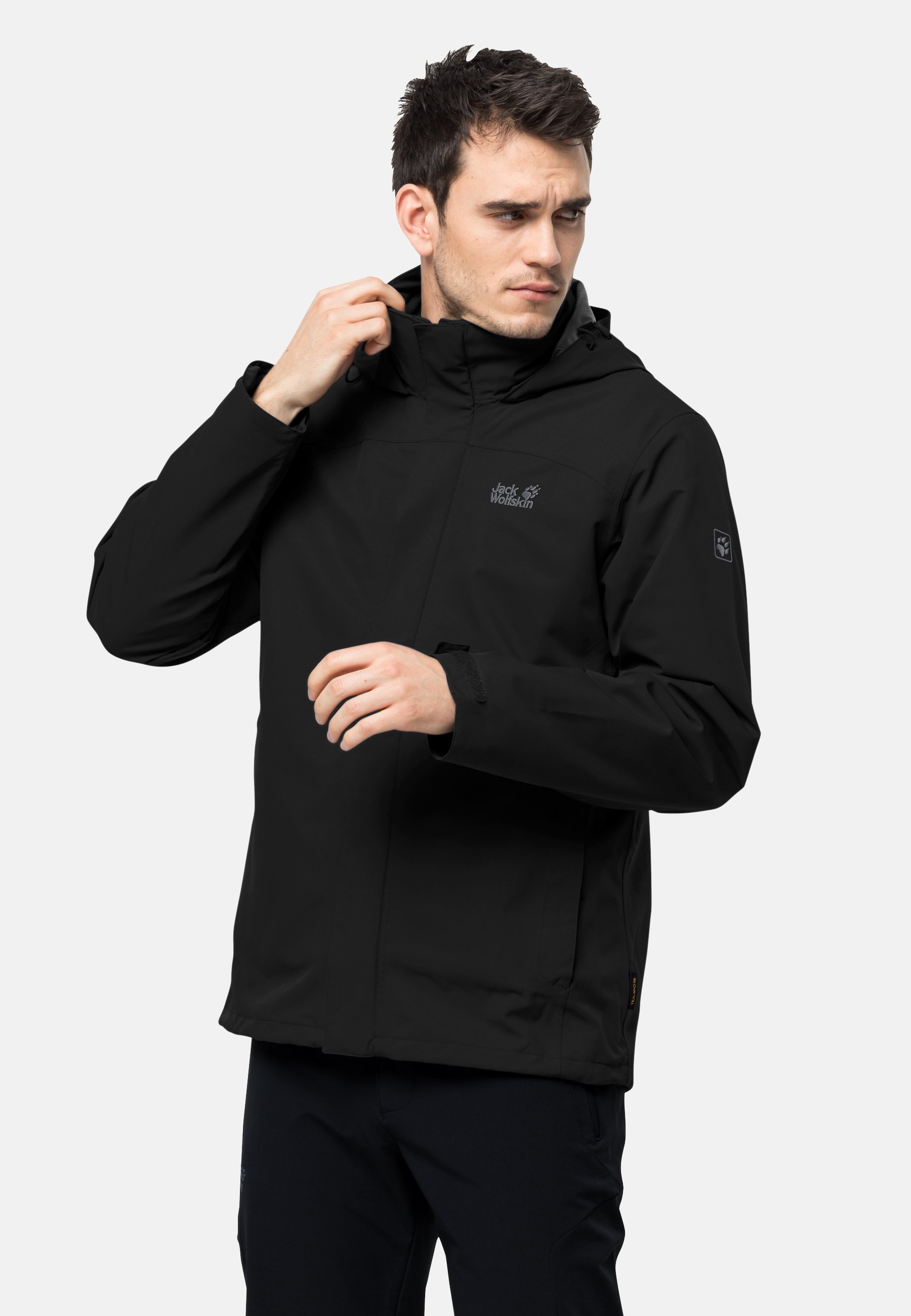 Zalando lounge jack wolfskin Clearance