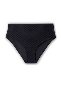 Bikinibroekje - black