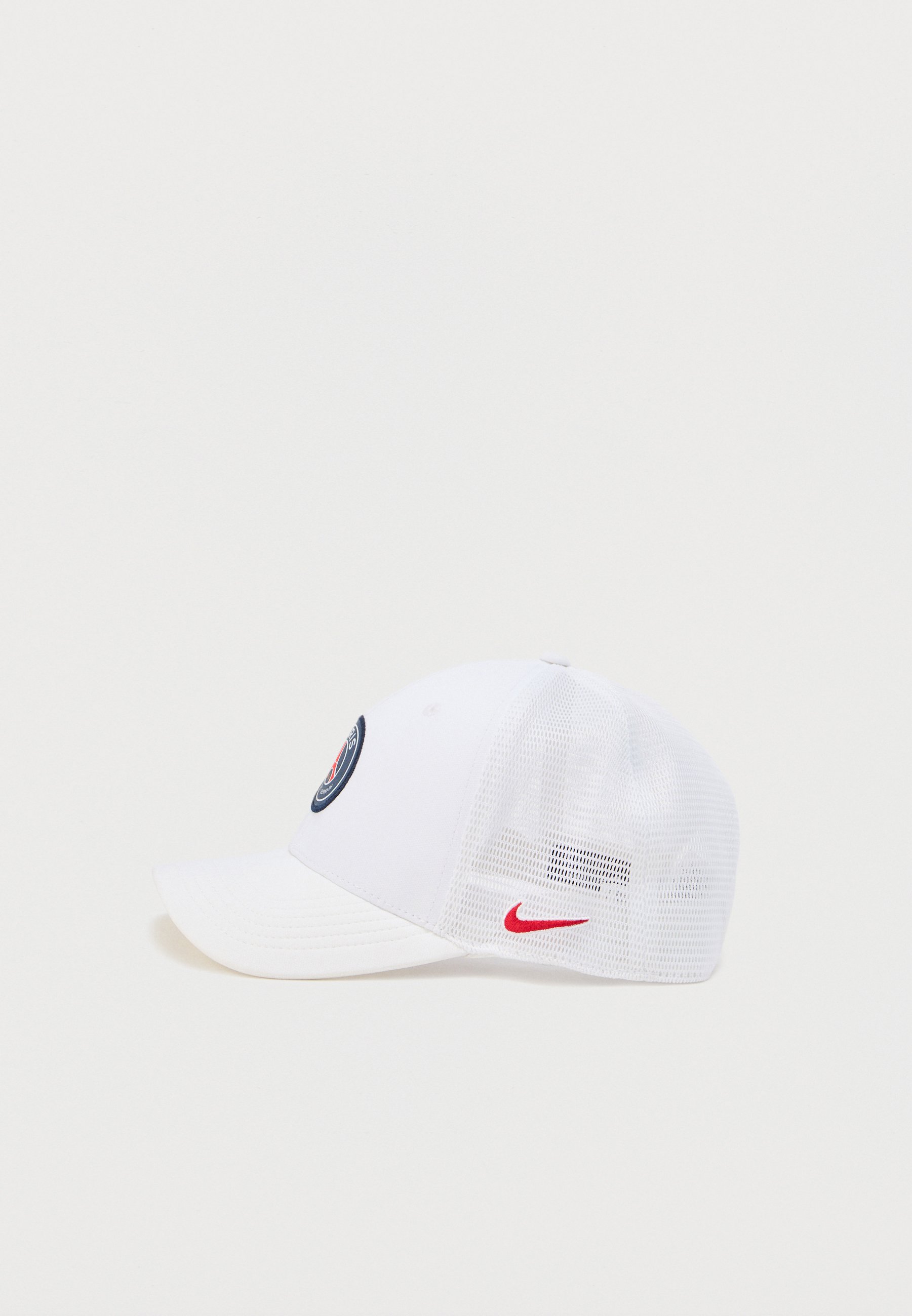 psg trucker hat