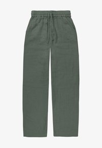 Ausgewählt, anthrazit