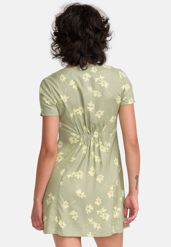 UNDERSTATED - Day dress - grt2