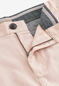 Next STRETCH - Shorts - light pink