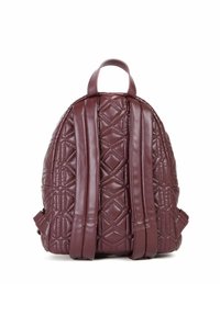Miriade MARSALA - Mochila - bordeaux