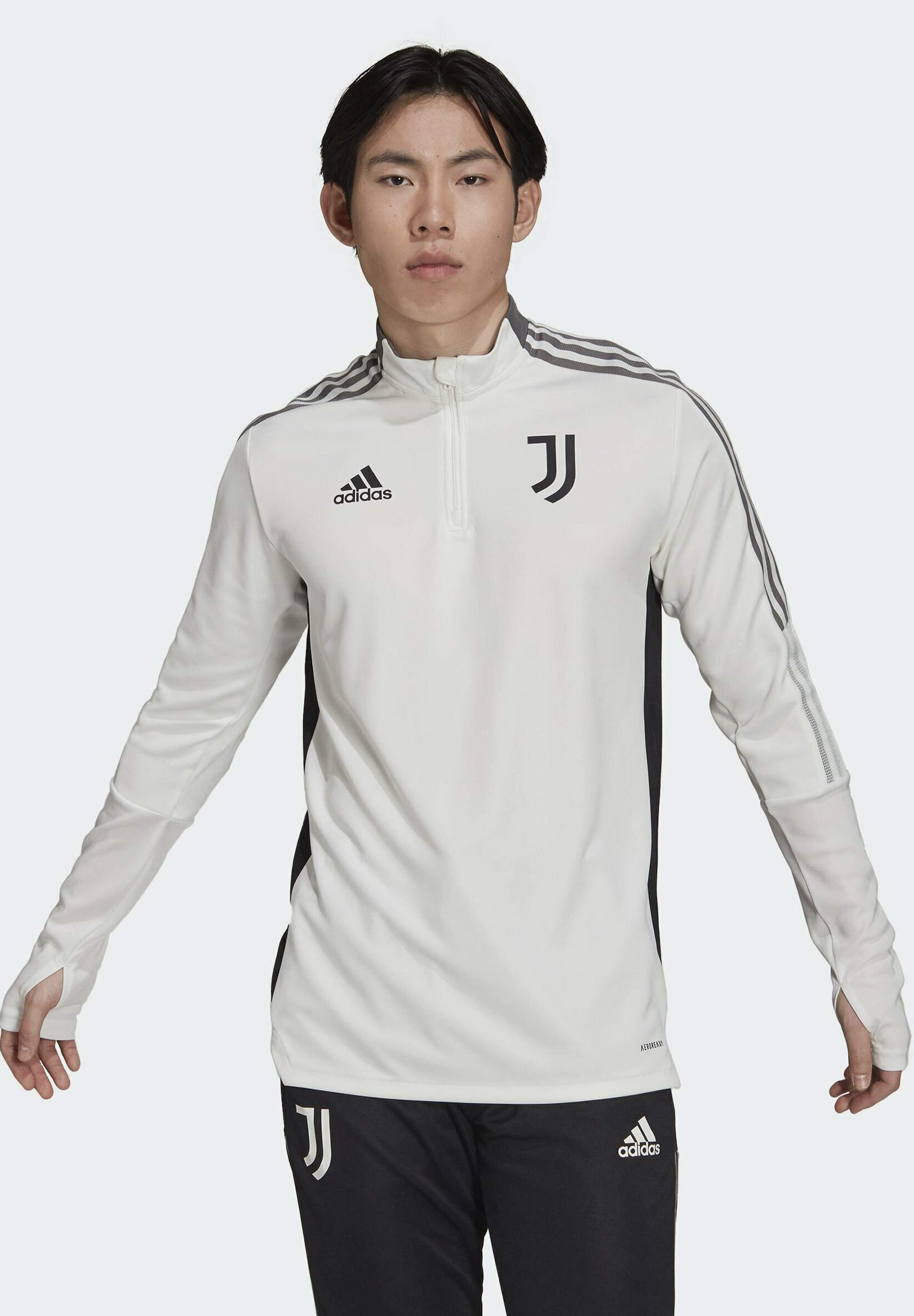juventus fc adidas