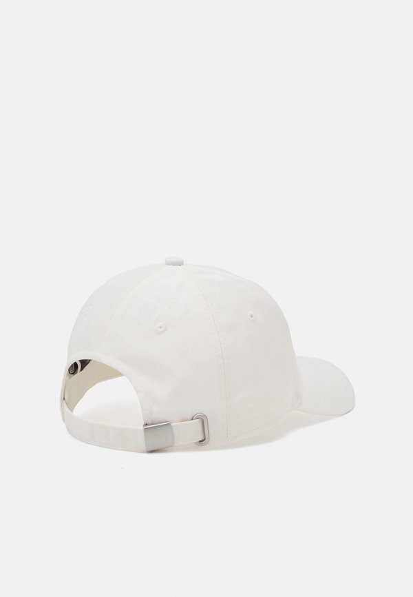MARIO UNISEX - Cap - natural2