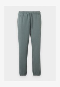 Nije odabrano, grün