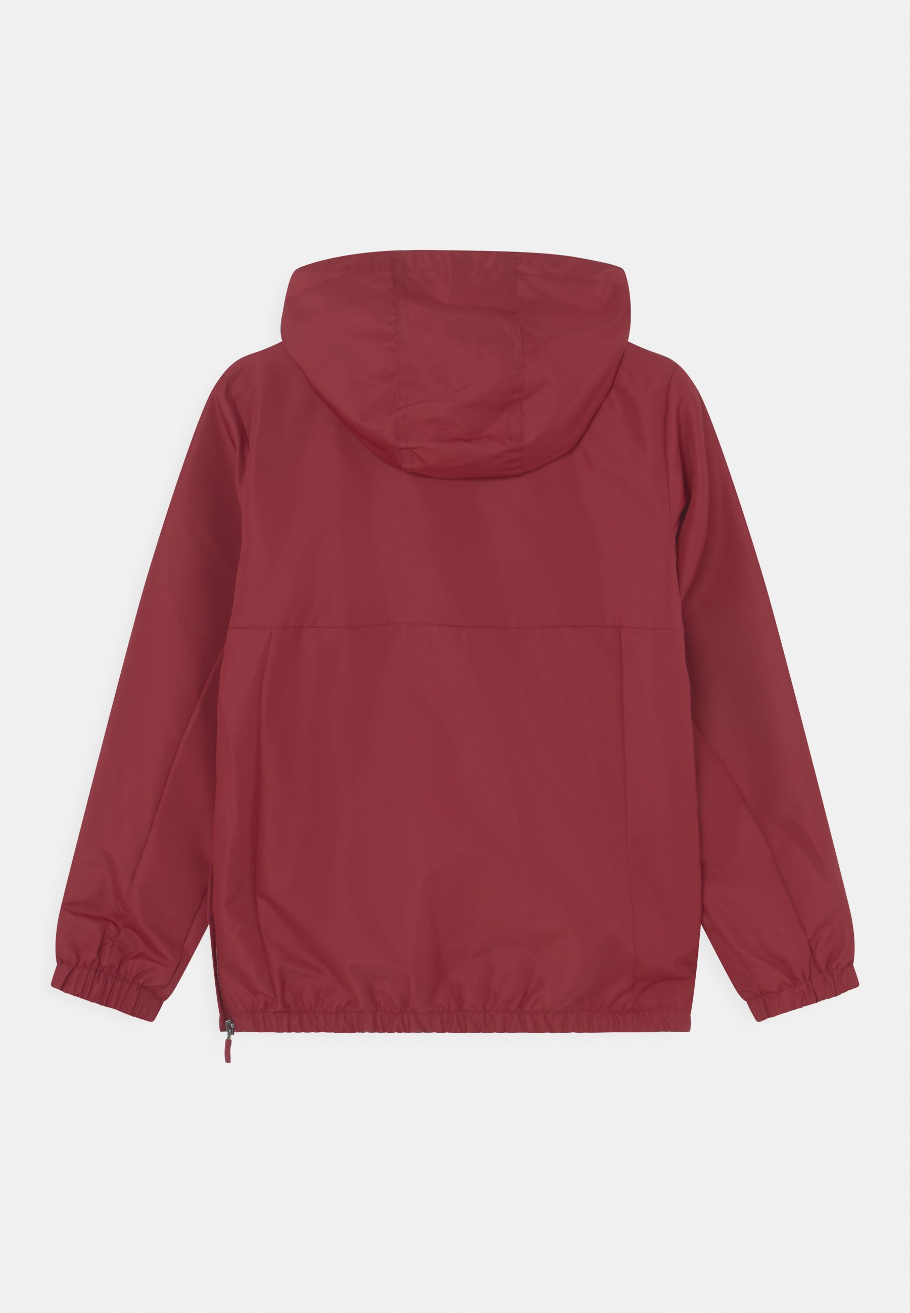 Enfant CHERO - Veste de survêtement Enfant CHERO - Veste de survêtement