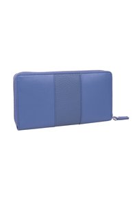 MAITRE AUEN DIETRUN - Monedero - midblue