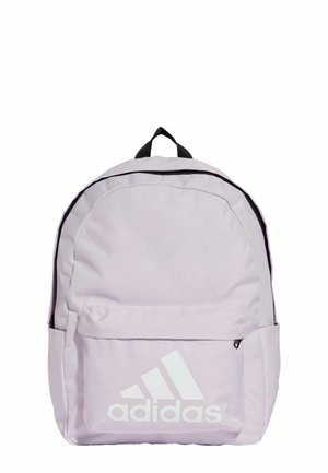 BOS - Mochila - ice lavender white