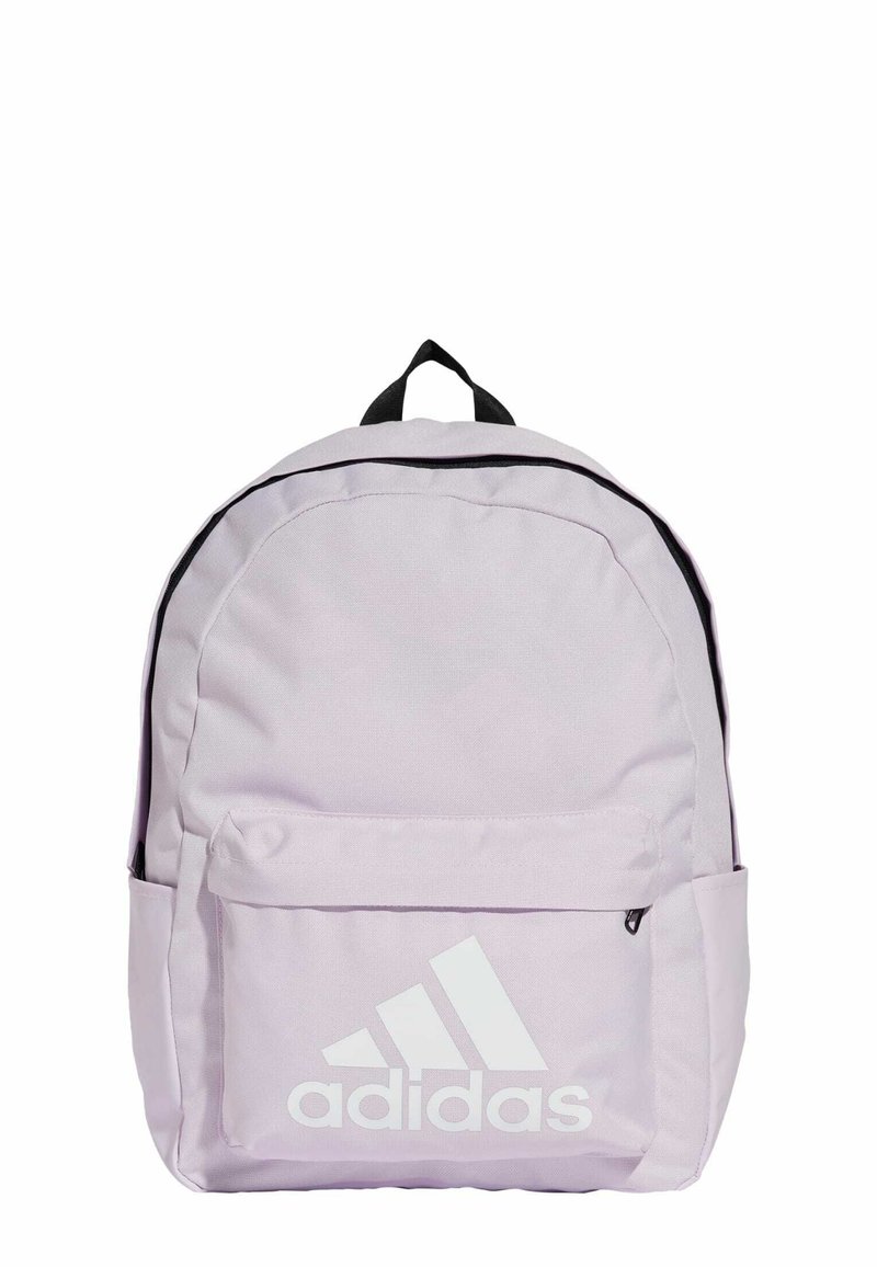 adidas Performance - BOS - Batoh - ice lavender white, Zvětšit