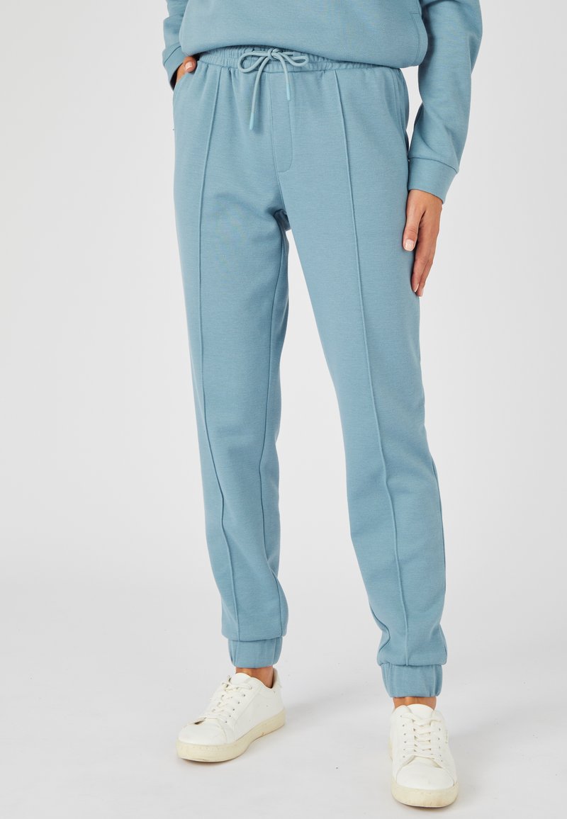 Pantalons de joggings AllSaints femme en ligne