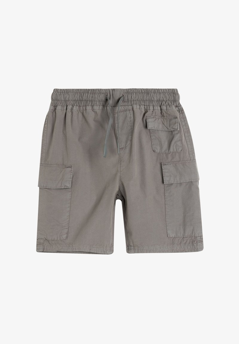 Koton Pantaloni cargo - grey