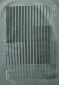 Street One MEN T-shirt imprimé - grün