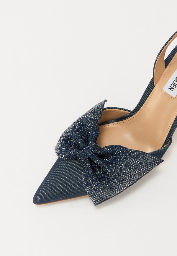 NITEOWL - Classic heels3