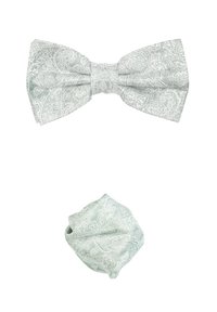 Unausgewählt, hellgrün