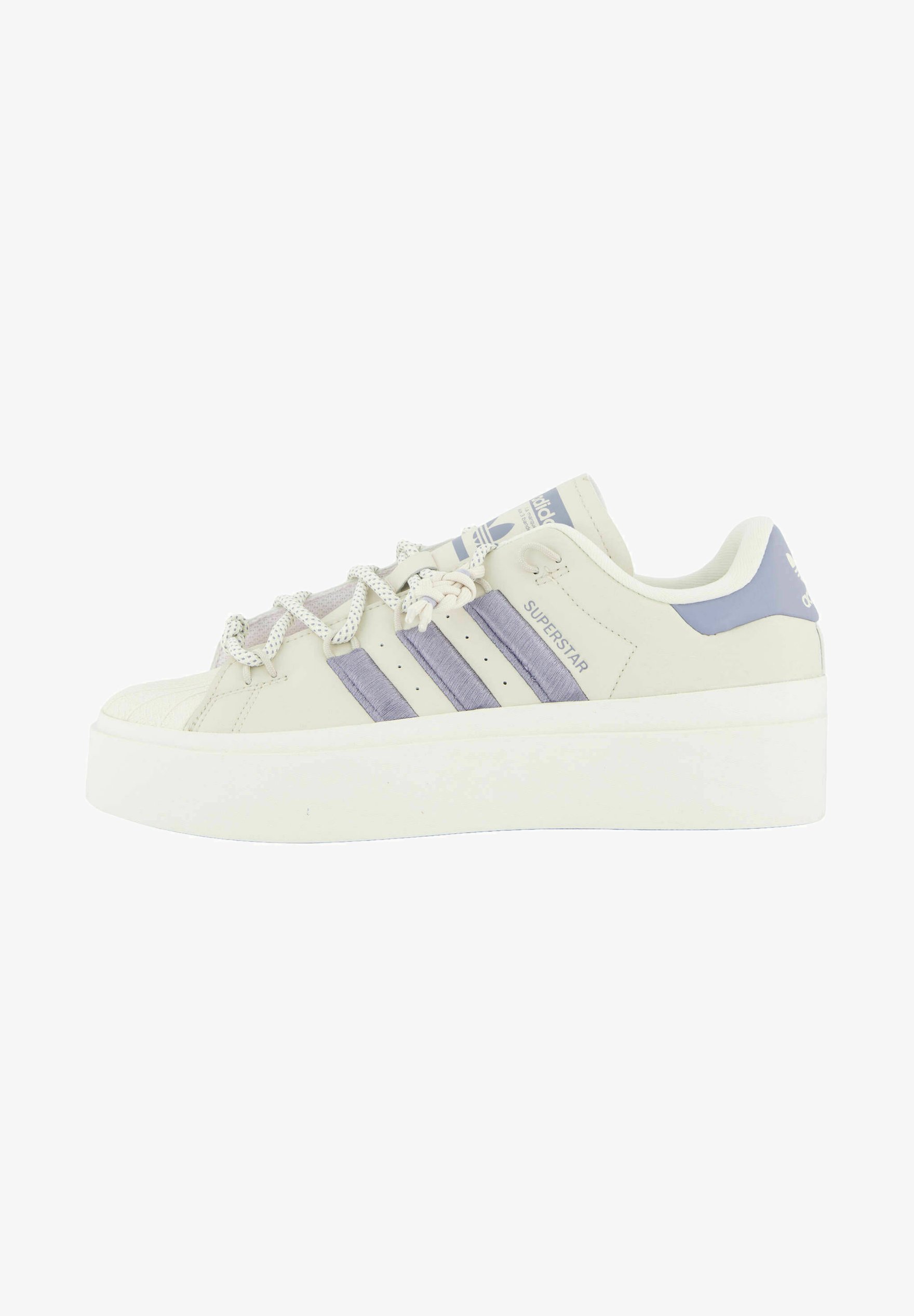 Superstar bianche zalando Clearance