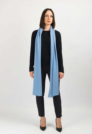 Dalle Piane Cashmere Szal