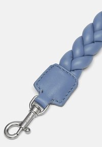 Liebeskind Berlin FANCY   - Autres accessoires - blassblau