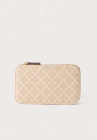 Επιλέχθηκε, feather