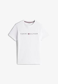 No seleccionado, th optic white